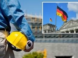 How Germany is becoming the new paradise for Albanians, about 30 residence permits were granted in three years